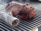 Amazen A-maze-n Tube Smoker 12" Holds Bbq Grill Pellets Stainless Steel New. Fixed Price $19.95.