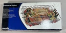 Char-broil Rotisserie Basket Chrome Universal Fit 4984745 New. Fixed Price $16.99.