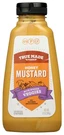 True Made Foods Honey Mustard With Hidden Veggies 12 Oz. Fixed Price $56.99.