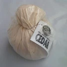 Kelly Craig Bbq Smoke Grill Bomb Cedar Natural Organic Wood Made In Usa. Fixed Price $6.99.