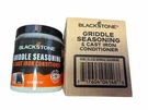 New Blackstone Griddle Seasoning & Cast Iron Conditioner 15.3OZ. Fixed Price $19.49.