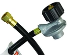 Jr Products 5/16' Bbq Grill Hose 60'- 07-31305. Fixed Price $64.65.