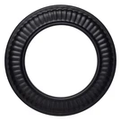 Imperial BM0094 24 Ga. Steel Single-wall Stove Pipe Trim Collar 6 Dia. In.. Fixed Price $13.90.