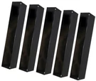 Heat Shield For Home Depot BGE530BSP,BGE530BSP,BGE530PSP,DYNA-GLO,BGE530BSP (5PK. Fixed Price $53.72.