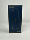 -open Box- Inkbird Wireless Meat Thermometer INT-11X-B. Fixed Price $24.95.