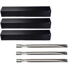 PN2311(3-PACK) SA4051(3-PACK) 15 3/8" Heat Plate And Burners Replacement For .... Fixed Price $16.79.