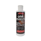 Rutland 8OZ 1 Match Gelled Fire S- 48. Fixed Price $10.28.