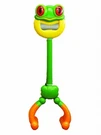 Mr Frogs Itz Grabbing Tool Pick Up Anything!. Fixed Price $18.88.