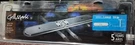 Grill Mark 25819A 8099665 Large Dual Stainless Steel Bar Burner Universal Fit. Fixed Price $22.00.