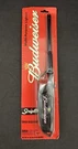 Vintage 2003 Scripto Budweiser Multi-purpose Lighter HC12B. Fixed Price $10.95.