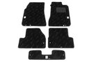 New Imperial Mats Fits Nissan 180SX & Silvia S13 Floor 5 Piece Set SR20 Rhd. Fixed Price $199.00.