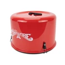 Camco Rv Olympian Campfire Big Red 58035. Fixed Price $301.99.