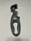 Grill Daddy Power Steam Wire Cleaning Brush Nook Corners Tool. Fixed Price $25.00.