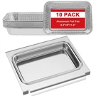 67047 Grease Catch Pan For Weber Spirit & Ii 200/300 Genesis LX200/3.... Fixed Price $32.77.