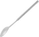 Extendable SPOON,62CM Long Stainless Steel Telescopic For Barbecue. Fixed Price $19.99.