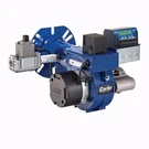 Carlin 9859210AFR1A Ez-gas Conversion Burner 150000-275000 Btuh Input Tube. Fixed Price $1070.83.