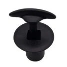 Westbrass A500-62 3/4" Npsm Gas Pit And Fireplace Log Lighter Key Valve .... Fixed Price $51.78.