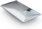 Grease Tray Replacement For Napoleon Prestige 450 Series Grill N710-0038. Fixed Price $39.99.