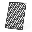 Onlyfire Cast Iron Grill Grates For Weber Genesis Ii And Lx 300/60.... Fixed Price $66.11.