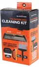 Blackstone 5060 Griddle Cleaning Kit 8 Piece. Fixed Price $36.49.