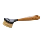Lodge Cast-iron Skillet Scrub Brush. Fixed Price $14.85.