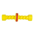 Charcoal Companion CC6841 Dizzy Dog Cutter Hot Spiralizer Grilling Tool. Fixed Price $9.99.