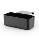 Barbqtime Grease Catcher Drip Pans Replacement Parts For Blackstone 28. Fixed Price $24.36.