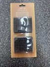 !!new!! Traeger Replacement Cleaning Brush BAC599. Part Number: 634868933769. Fixed Price $14.00.