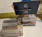 Charcoal Companion CC2031 Hasselback Potato Slicing Rack Bake Grill Open Box. Fixed Price $15.95.