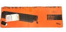 Traeger BAC605 P.a.l. Pop-and-lock Xl Folding Front Shelf. Fixed Price $69.99.