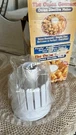 The Onion Gourmet Blossom Maker Set As Seen Tv Bloom Tool 1988. Fixed Price $7.50.