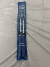 New Rolla Roaster Stainless Steel 42 Roasting Camping Fork Set Of Made Usa. Fixed Price $19.98.