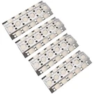 Gassaf Heat Plate For Select Turbo Bbq Replacement Parts, 16.5 Inch Briquette. Fixed Price $77.56.