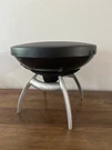 Coleman 9940 Grill Outdoor Portable Gas Bbq Propane Instastart Camping New. Fixed Price $99.99.