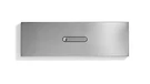 Lynx LMD4 Professional Grill Ventana Storage Collection Stainless Steel New!. Fixed Price $568.99.