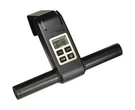 Broil King Deluxe Grill Light And Timer. Fixed Price $78.97.