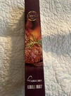 Aoocan Grill - Set Of 3 Heavy Duty Bbq Mats Non Stick Back. Fixed Price $9.95.