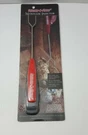 Charcoal Companion CC5148 Squeeze-n-flavor Marinade Injector New. Fixed Price $17.99.