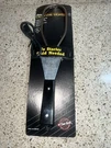 Electric Charcoal Lighter Starter 550 Watts 120V Made In Usa Char-broil. Fixed Price $24.02.