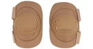 New 5IVE Star Gear Tru Extrernal Elbow Pads Coyote Brown 5953 Closeout Priced. Fixed Price $14.95.