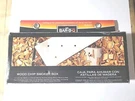 Mr Bar-b-q Wood Chip Smoker Box.. Fixed Price $14.99.