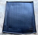Rear Trunk Cargo Liner Floor Boot Pad Mat For Gmc Yukon 2021-2026 New. Fixed Price $64.95.