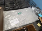 Thermal Blanket For Green Mountain Grills Jb Choice (110V) GMG-6004. Fixed Price $66.75.