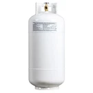 Manchester 1220TCTH.4 Rv Propane Tanks. Fixed Price $208.17.