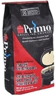Primo 608 Natural Lump CHARCOAL,20-POUND Bag. Fixed Price $58.00.