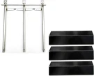 Parts Kit DG199 Replacement For Sonoma CGR27, CGR27LP, CGR30, CGR30LP Gas Grill. Fixed Price $61.99.