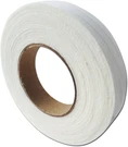 High Temp Pure Nomex Grill Gasket, Peel & Stick 1" 1/8". Fixed Price $22.85.