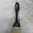 Oxo Good Grips Silicone Basting & Pastry Brush - Large Black. Fixed Price $17.99.