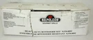 Napoleon Gourmet Grills Heavy Duty Rotisserie Kit N370-0092. Fixed Price $25.31.