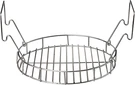 Char-broil The Big Easy Bunk Bed Basket. Fixed Price $19.07.